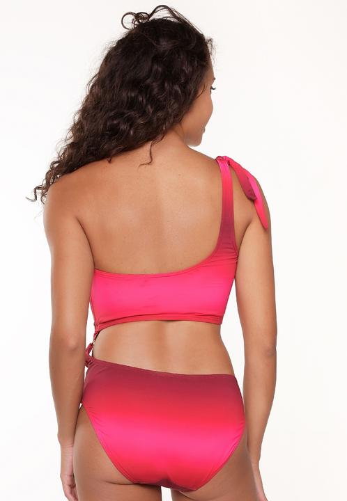 Produktbild LingaDore Badeanzug (40)