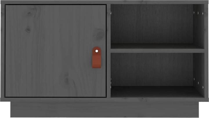Actual product image VidaXL Lainey (70 x 34 x 40 cm)