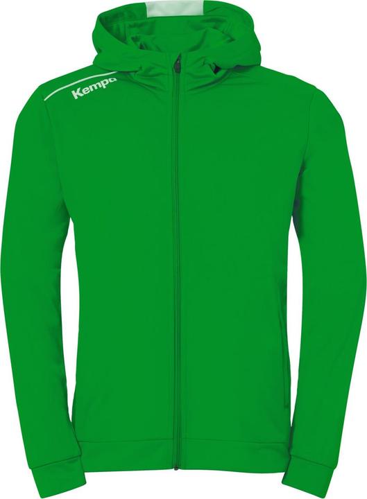 Produktbild Kempa Player Hood Jacket (164)