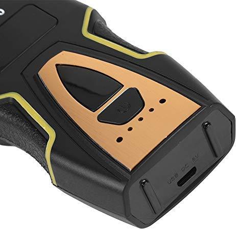 Produktbild Garsent Wanzen-GPS-Detektor