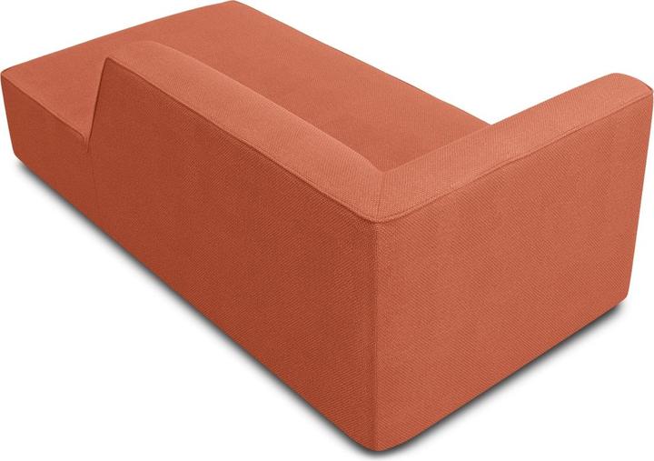 Produktbild Micadoni Ruby (Liege)