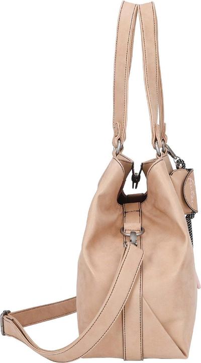 Immagine prodotto Fritzi aus Preußen Bitzi03 Borsa shopper 43 cm (20 l)