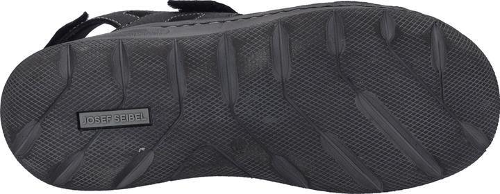 Actual product image Josef Seibel 27123-TE514 (41)