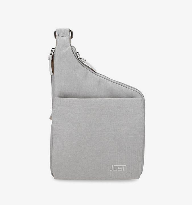 Actual product image Jost Bodybag Bergen Crossover Bag