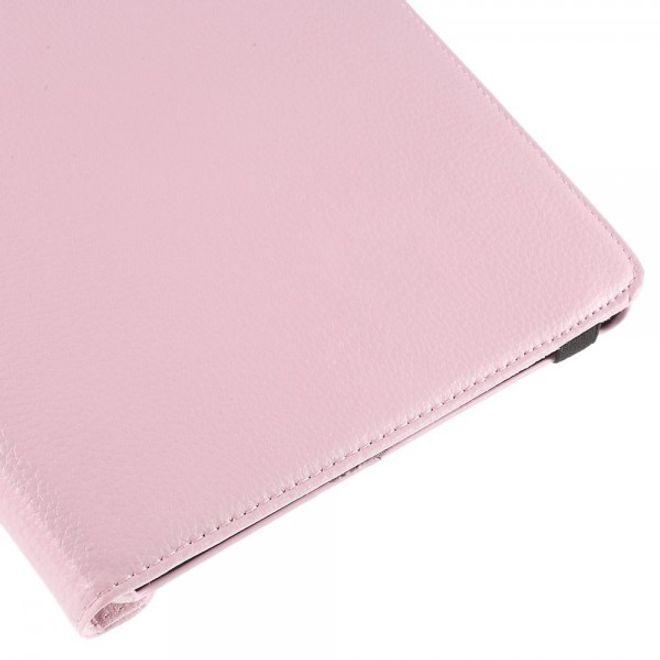 Immagine prodotto MU Classic Copertina in pelle girevole (Galaxy Tab A 9.7 (2015))