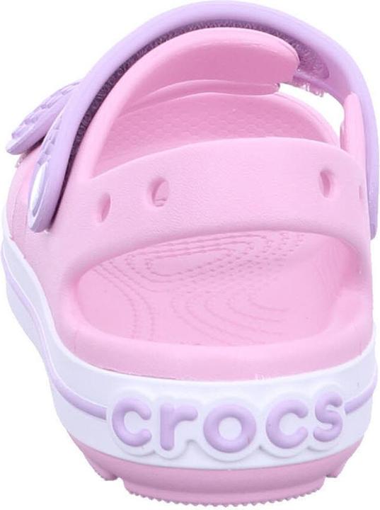 Image du produit Crocs K's Crocband Cruiser Sandal (32)