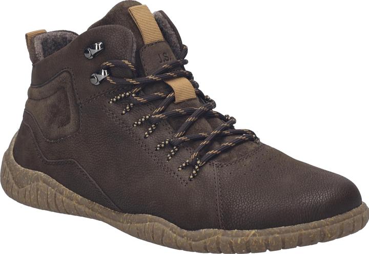 Josef Seibel 20703-MA796 (41)