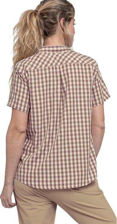 Produktbild Schöffel CIRC Blouse Style Dalfoss WMS (44)