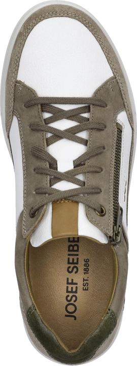 Actual product image Josef Seibel 29307-991 (44)