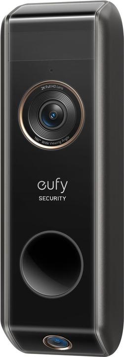 Produktbild eufy Doorbell 2 Pro (Kabellos)