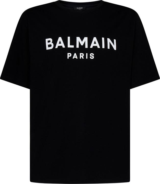 Balmain EH1EG010BB73 (L)