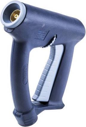 Actual product image Nito II heavy duty water gun,3/4in BSP F