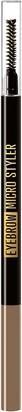 Produktbild Dermacol Eyebrow Micro Styler (2)