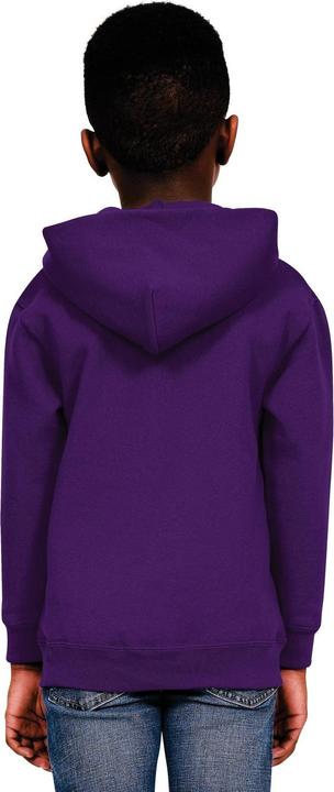 Produktbild Universal Textiles Kapuzenpullover (104)