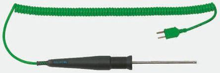 Produktbild Rs Pro Luftsonde Typ K (Fühler)