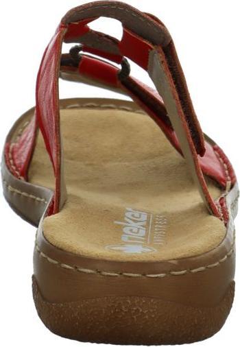 Produktbild Rieker Mules (37)