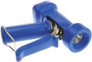Produktbild Rs Pro Edelstahl Wasser Spritze