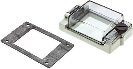 Produktbild Rs Pro Scharnierfenster für 2 Module (Diverse)