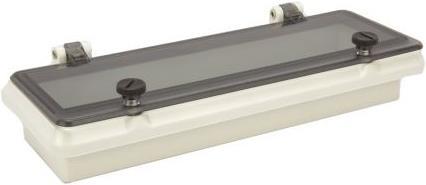 Image du produit Rs Pro Fenetre D'Inspection (Divers)