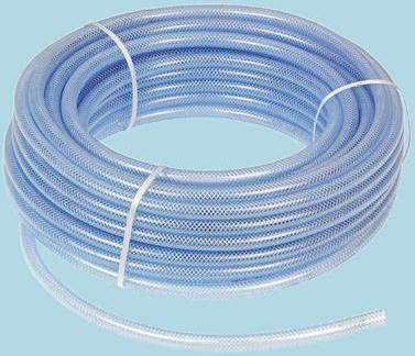 Rs Pro Tuyau Pvc