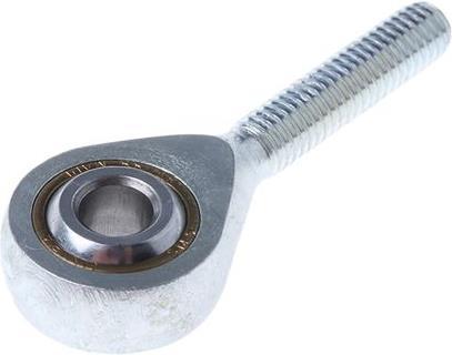 Image du produit Rs Pro Embout Rotule Male