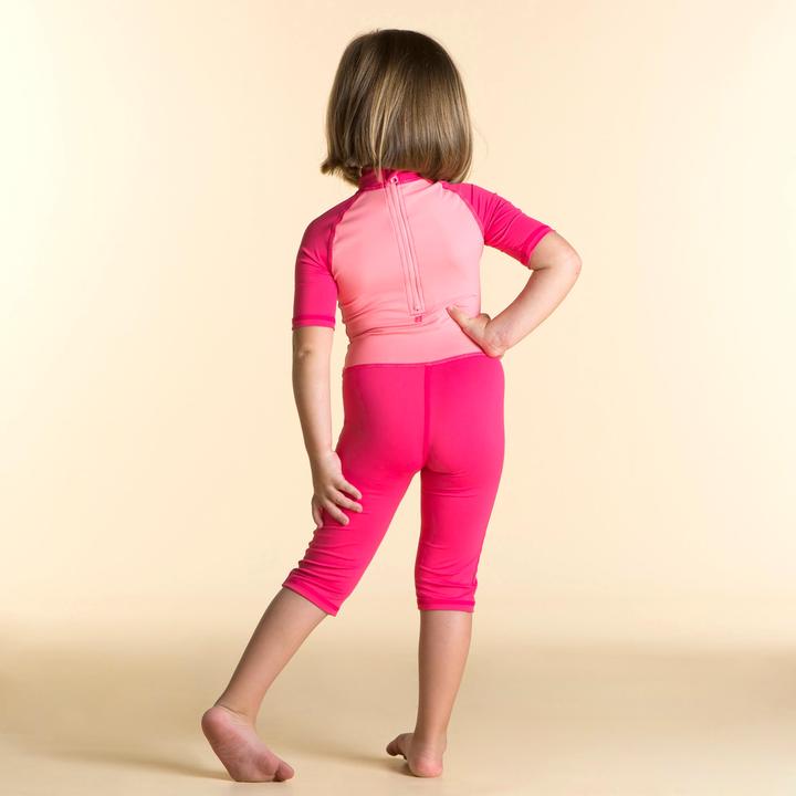 Actual product image Nabaiji Basic (76, 78)