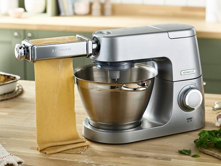 Produktbild Kenwood Pasta Roller KAX980ME