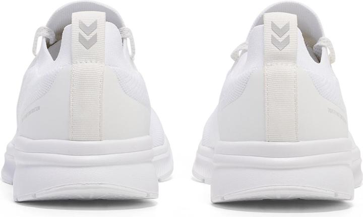 Image du produit hummel Reach Tr Fit (41)