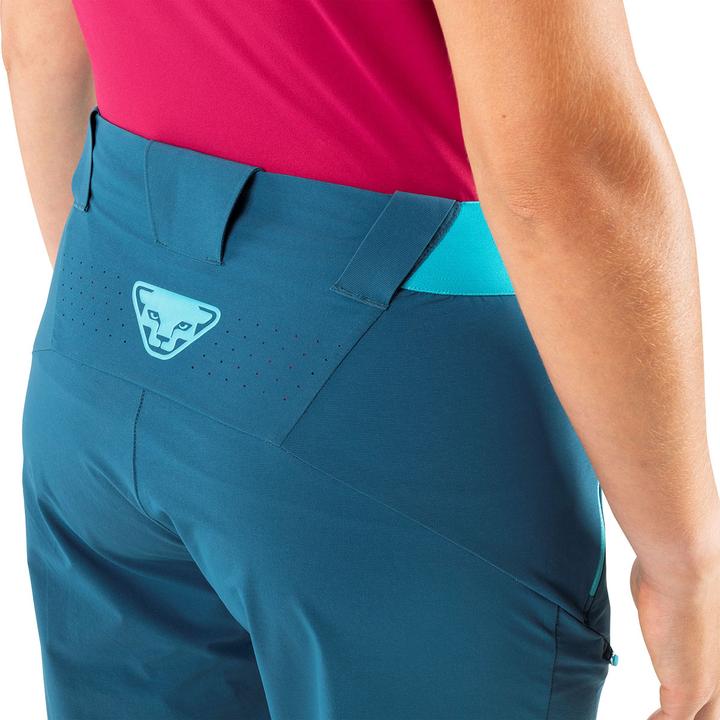 Produktbild Dynafit Transalper Shorts (XS)