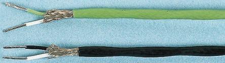 Produktbild Rs Pro Verlängerungskabel Thermoelement Typ S (25 m)