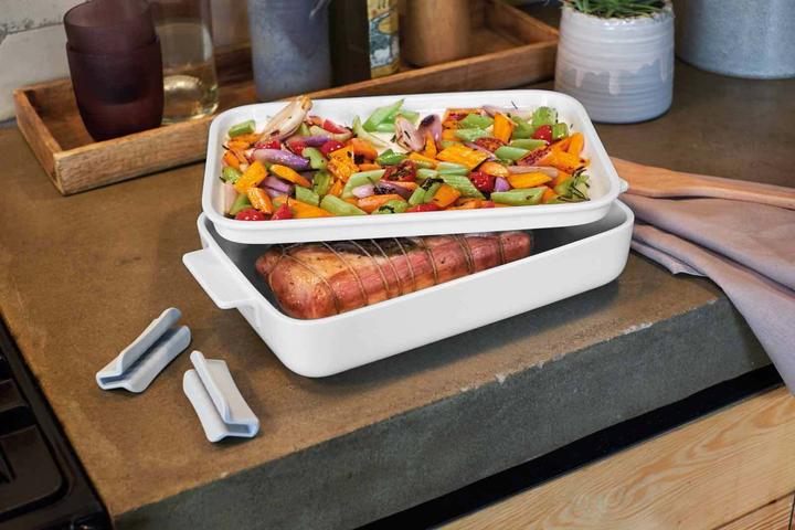 Produktbild Villeroy & Boch Pasta Passion