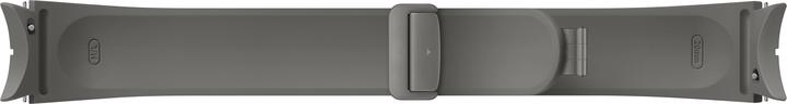 Produktbild Samsung D-Buckle (20 mm, Fluoroelastomer)
