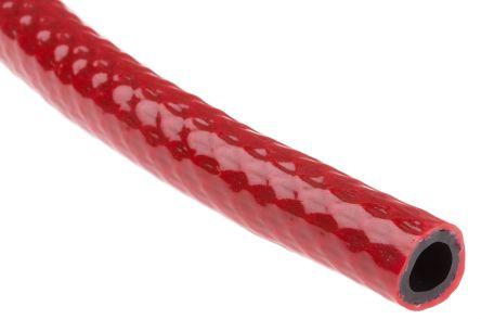 Productafbeelding RS PRO Industriële slang 6mmx30m