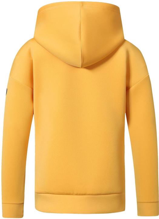Immagine prodotto Covalliero Maglia FS 2024 Bambini (164, 170)