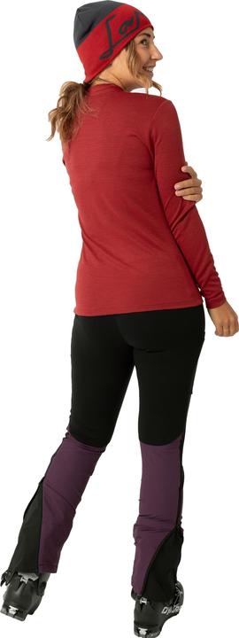 Actual product image Lamunt Martine (XL)