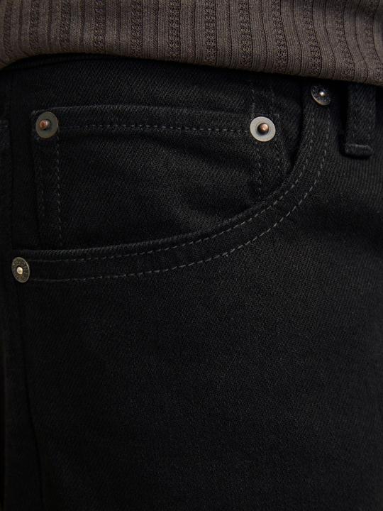 Produktbild Jack & Jones Jjimike Jjoriginal Sbd 553 Noos (W33/L30)