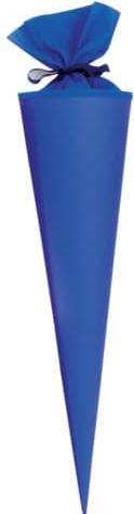 Goldbuch Bastelschultüte (70 cm, 1 x)