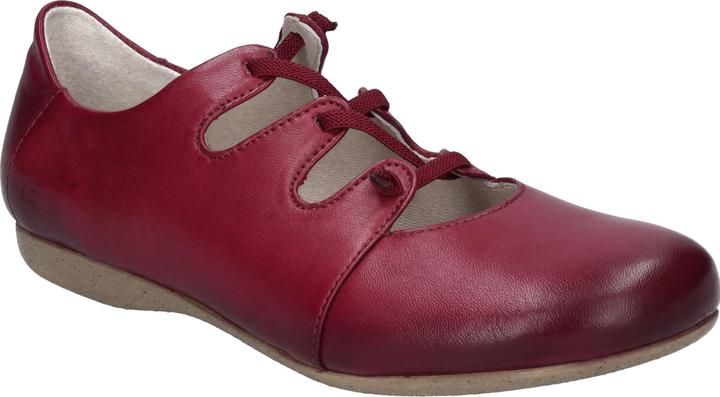 Produktbild Josef Seibel 87204-971 (40)
