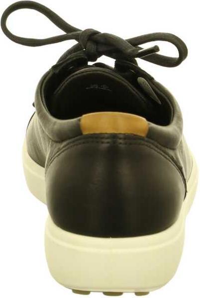Produktbild Ecco Soft 7 Ladies (39)