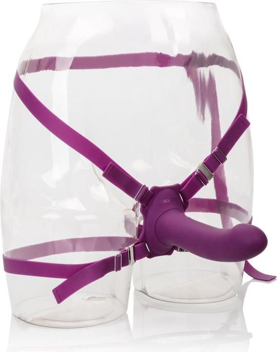 Produktbild CalExotics Rumbler