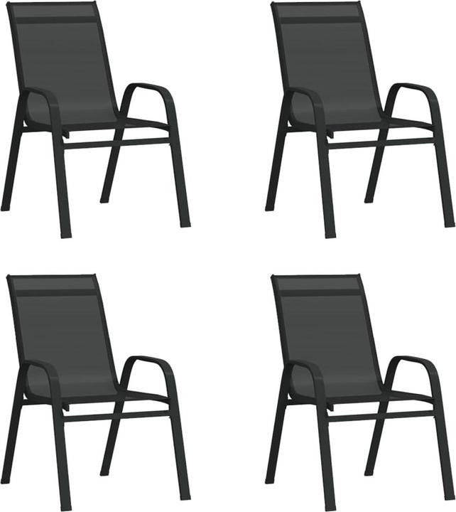 Immagine prodotto VidaXL Amani (80 cm)