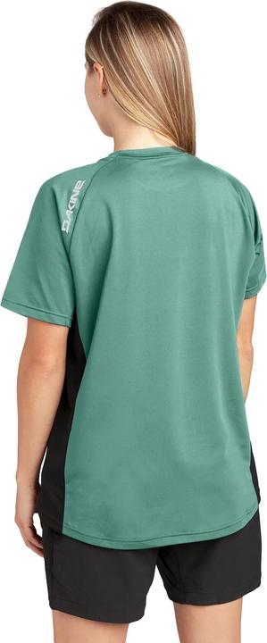 Image du produit Dakine Women'S Vectra S/S Jersey (M)