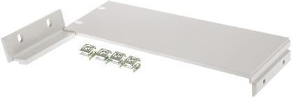 Actual product image Keysight Technologies 34190A Rackmount Kit