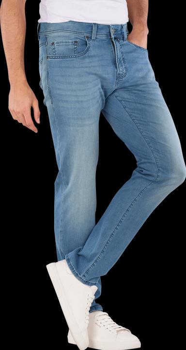 Actual product image Pierre Cardin 10021795 (W33/L32)
