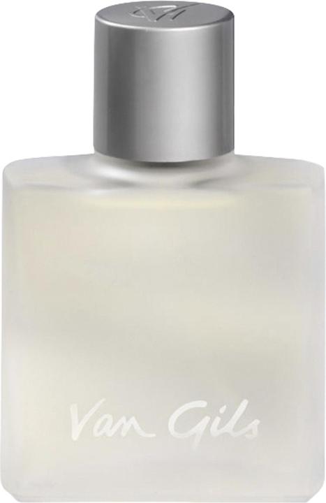 Actual product image Van Gils Between Sheets (Eau de toilette, 50 ml)