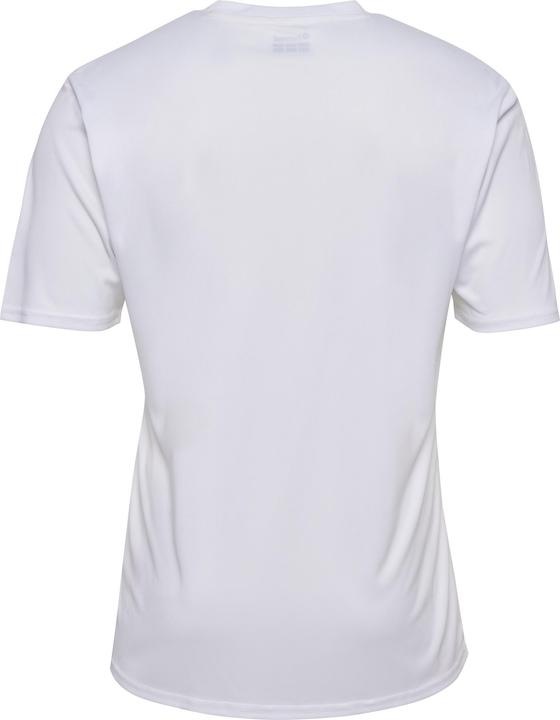 Produktbild hummel Hmlessential Jersey S/S (3XL)