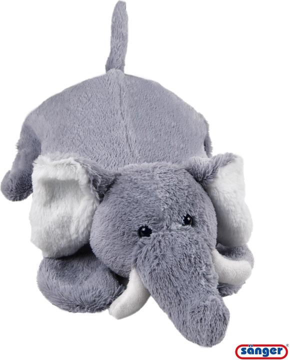 Sänger Taro (0.80 l)