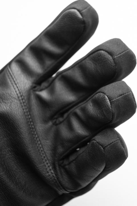 Actual product image Reusch Primus R-Tex XT (8.5)