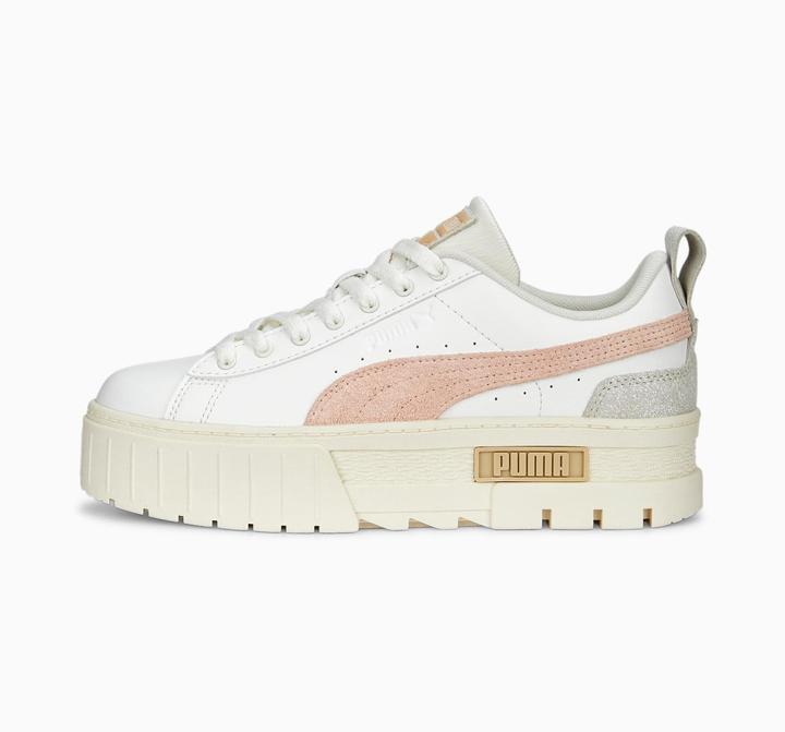 Immagine prodotto Puma Mayze Wns all'asta (37.5)