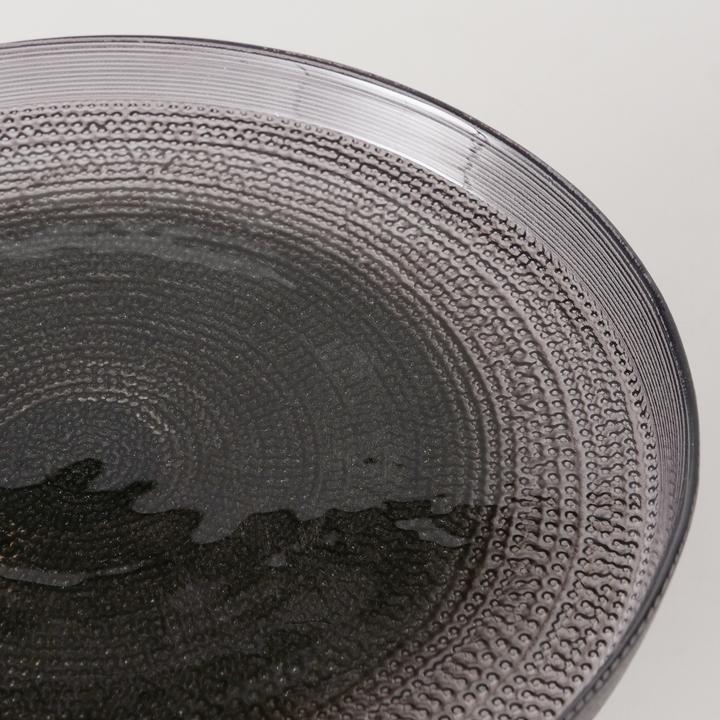 Produktbild Boltze Home Kalis